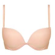 Wonderbra BH Ultimate Silhouette Micro Full Effect Hud D 80 Dame