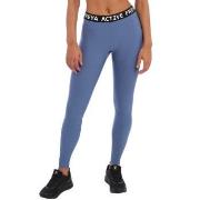 Freya Active Power Sculpt 2.0 Legging Blå Large Dame