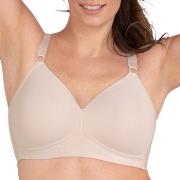 NATURANA BH Solution Side Smoother Bra Beige A 95 Dame