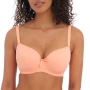 Freya BH Fancies Underwire Balcony Moulded Bra Aprikos F 80 Dame