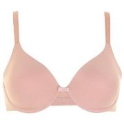 Missya BH Body Touch Padded Bra Lysrosa polyamid C 75 Dame