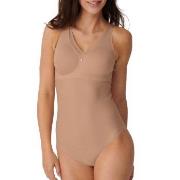 Triumph True Shape Sensation BS Body Beige C 75 Dame