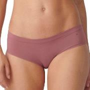 Triumph Truser Smart Natural Hipster EX Rosa modal Fit Smart 2 Dame