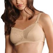Anita Care BH Havanna Post Mastectomy Bra Beige D 100 Dame