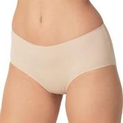 Marie Jo Truser Color Studio Shorts Beige 40 Dame