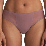 Marie Jo Truser Louie Rio Brief Lilla 44 Dame