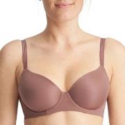 Marie Jo BH Louie Spacer Heart Shape Bra Lilla B 85 Dame