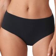 PrimaDonna Truser Figuras Full Brief Svart 50 Dame