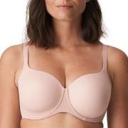 PrimaDonna BH Figuras Padded Heart Shape Bra Lysrosa C 85 Dame