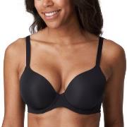 PrimaDonna BH Figuras Spacer Bra Svart G 65 Dame