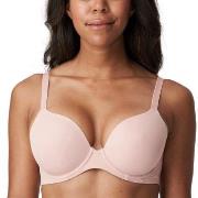 PrimaDonna BH Figuras Spacer Bra Lysrosa C 85 Dame