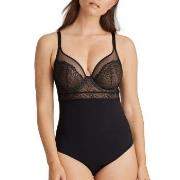 PrimaDonna Sophora Body Svart D 85 Dame