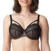 PrimaDonna BH Sophora Full Cup Wire Bra Svart C 85 Dame