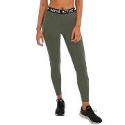 Freya Active Power Sculpt 2.0 Legging Khaki Small Dame