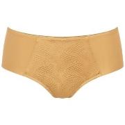 Triumph Truser Essential Minimizer Hipster Lysgul 40 Dame