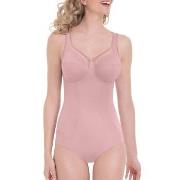 Anita Clara Comfort Corselet Rosa G 95 Dame