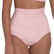 Anita Truser Jill Panty Girdle Rosa Medium Dame