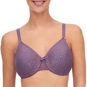 Chantelle BH C Magnifique Underwired Bra Lilla E 70 Dame