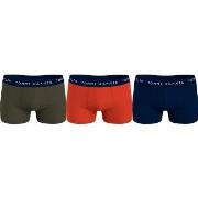 Tommy Hilfiger 3P Classic Trunk Ubestemt Farge XX-Large Herre