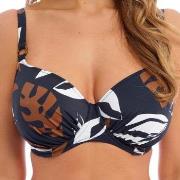 Fantasie Lake Orta Full Cup Bikini Top Marine F 90 Dame