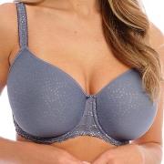 Fantasie BH Ana Underwire Moulded Spacer Bra Grå E 85 Dame