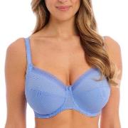 Fantasie BH Fusion Full Cup Side Support Bra Lysblå G 85 Dame