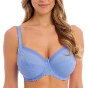 Fantasie BH Fusion Full Cup Side Support Bra Lysblå K 80 Dame