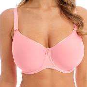 Fantasie BH Rebecca Essentials UW Moulded Spacer Bra Korall I 80 Dame