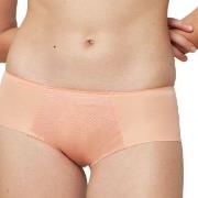 Triumph Truser Essential Minimizer Hipster Lysrosa 44 Dame