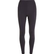 Calvin Klein Sport Leggings Svart Small Dame