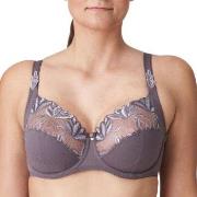 PrimaDonna BH Orlando Full Cup Wire Bra Lilla polyamid E 80 Dame