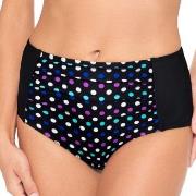 Wiki Rhodos Swim Midi Shape Brief Prikket 40 Dame