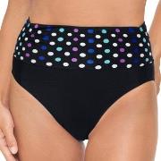 Wiki Rhodos Swim Tai De Luxe Brief Prikket 40 Dame