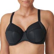 PrimaDonna BH Montara Full Cup Bra Svart D 80 Dame