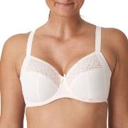 PrimaDonna BH Montara Full Cup Bra Lysrosa F 75 Dame