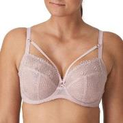 PrimaDonna BH Sophora Full Cup Wire Bra Lysrosa D 85 Dame