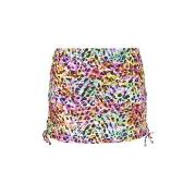 Damella Diane Multicolour Bikini Skirt Mixed 44 Dame