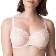 PrimaDonna BH Orlando Full Cup Wire Bra Lysrosa polyamid F 80 Dame