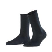 Falke Strømper Women Active Breeze Socks Svart Str 35/38 Dame