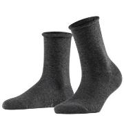 Falke Strømper Women Active Breeze Socks Grå Str 39/42 Dame