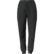 Calvin Klein Sport Active Icon Performance Pants Svart polyester Small...