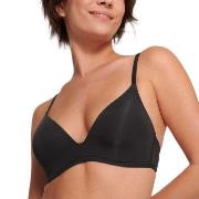 Sloggi BH Soft Adapt Push-Up Bra Svart Small Dame