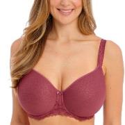 Fantasie BH Ana Underwire Moulded Spacer Bra Plomme E 75 Dame