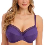 Fantasie BH Fusion Full Cup Side Support Bra Lilla I 70 Dame