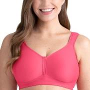 Miss Mary Feel Fresh Bra BH Korall C 95 Dame