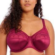 Elomi BH Cate Bra Fuchsia H 95 Dame