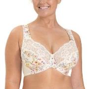 Miss Mary Fauna Bra BH Champagne C 80 Dame