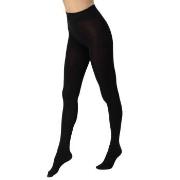 Oroblu Comfort Tights 80 Den Svart polyamid Medium Dame