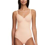 Chantelle Corsetry Others Body Beige C 75 Dame