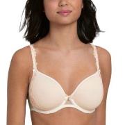 Rosa Faia BH Colette Underwire Bra Benhvit F 85 Dame